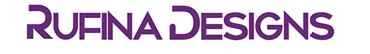 blog.rufinadesigns.com