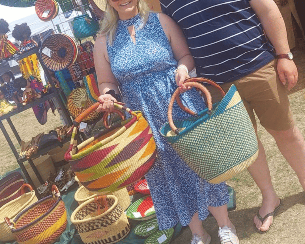 How To Reshape Basket at Helen Harkins blog